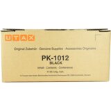 Utax Toner PK-1012 (1T02S50UT0) (črna), original Cene