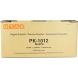 Toner PK-1012 (1T02S50UT0) (črna), original