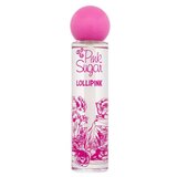 Pink Sugar Lollipink 50 ml toaletna voda za ženske Cijene