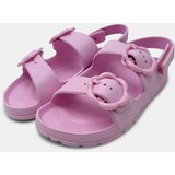 Sinsay Sandale na čičak | shoptok.hr