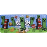 Paladone Podloga za miš, Minecraft Creeper, 30... | Eponuda.ba