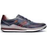 Pikolinos Nizke superge m2a-6040 Modra | Shoptok.si