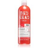 Tigi Bed Head Urban Antidotes Resurrection balzam za šibke, obremenjene lase 750 ml Cene