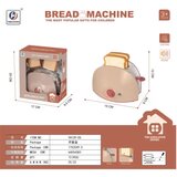 Hk Mini igračka toster | Eponuda.ba