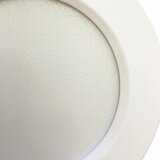  LED ugradno stropno svetlo LED/7,5W/230V 4000K belo | Eponuda.com