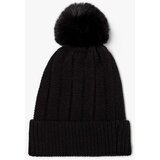 Marisse Cap with a pompom | shoptok.hr