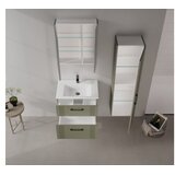 Hanah home Ormarić sa umivaonikom Bari 65 v2 271 | Eponuda.com