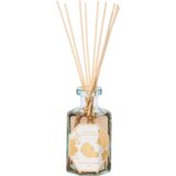  Diffuser Chestnut - 200 ml | Shoptok.si
