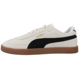 Puma Superge Club II Era Suede 400717 10 W Bež | Shoptok.si
