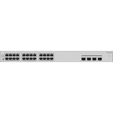Huawei eKit Switch L2+ S310S-24P4JX Cijene
