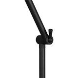 REALITY Podna lampa Enzo E27 10W | shoptok.hr
