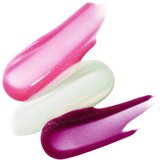 MAC Cosmetics Holiday Festive Affair Lipglass Air Trio darilni set za ustnice | Shoptok.si