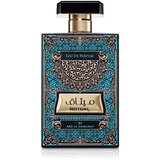 Ard Al Zaafaran Meethaq Eau De Parfum 100 ml (unisex) | shoptok.hr