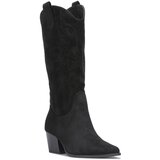 La Modeuse 73289_P172882 Crna Cijene