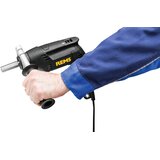 Rems 156010 twist/hurrican set 12-15-18-22 | Eponuda.com