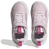 Adidas HQ383 Ružičasta | shoptok.hr