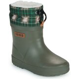 Bonton PLOC FUR Kaki Cijene