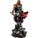 Thor Love and Thunder zbirateljski kip 26cm | Shoptok.si