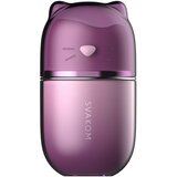 Svakom Klitty | Eponuda.com