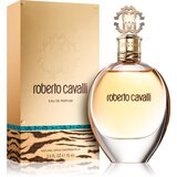 Roberto Cavalli Pour Femme parfumska voda 75 ml za ženske | Shoptok.si