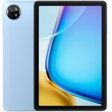 Blackview tablet 10.1 tab 20 wifi 800x1280 hd+ IPS/4GB/64GB/5MP-8MP/Android 15/blue Cene