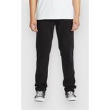 Volcom Vorta Denim Kavbojke black out | Shoptok.si
