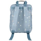 Citron otroški nahrbtnik spaceship dusty blue | Shoptok.si