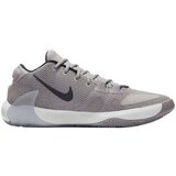 Nike Nizke superge Zoom Freak 1 Atmosphere Grey pisana | Shoptok.si