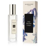 Jo Malone Wild Bluebell Eau de Cologne 30 ml (woman) Cijene