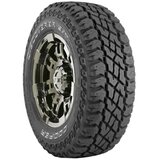 Cooper Letna 245/75R16 120Q DISCOVERER ST MAXX - Skladišče 4 (Dostava 10 delovnih dni) Cene