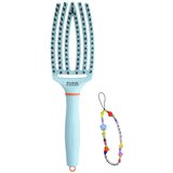 Olivia Garden Inner Child FingerBrush - Četka za kosu Cene