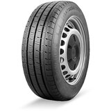 Davanti 195/65R16C 104/102T vantoura all season DOT21
