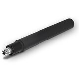 Mini punjivi trimer za nos | shoptok.hr