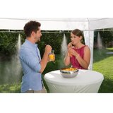 Gardena Osvežilna meglica CityGardening set (dolžina cevi 10 m, pretok vode: 13 l/h) | Shoptok.si