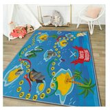 Conceptum Hypnose tepih (80 x 140) Hmı kdc 86 | ePonuda.com