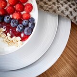 Seltmann Weiden kombinirani servis beat porcelan | Shoptok.si