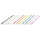 Equip Cat.6 S /FTP Patch Cable, 50m, Grey | shoptok.hr