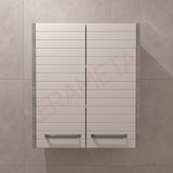 Kerametal beton kocka 60X70 viseći ormarić | Eponuda.com