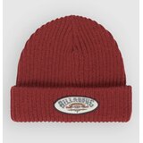 Billabong Alta Since 73 Kapa burnt russet Cene