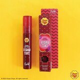 Rude Cosmetics balzam za usne u boji Hydro Tint Cranberry Crush 3 g cene