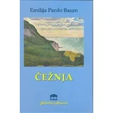 Emilija Pardo Basan - Čežnja