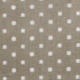  Posteljina Gris 200x220cm | Eponuda.com