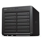 Synology VS600HD VisualStation Cene