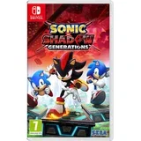 X Shadow Generations (SWITCH)