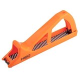 Neo Tools Strugač 250mm - - 50-258 | Eponuda.com