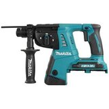  Bušilica čekić SDS-plus aku.18V DHR263Z Solo MAKITA | Eponuda.ba