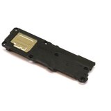  Buzzer za samsung a536/galaxy a53 ( SD2283 ) | ePonuda.com