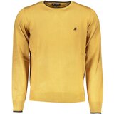 U.S. GRAND POLO US GRAND POLO MEN&#39;S YELLOW JERSEY Cijene