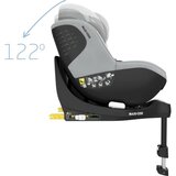 Maxi-Cosi mica pro eco i-size otroški avtosedež 0+/1 (0 - 18 kg; 0 - 4 let) siva Cene