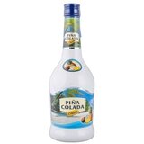 Pina Colada Liker 0.7l Cene